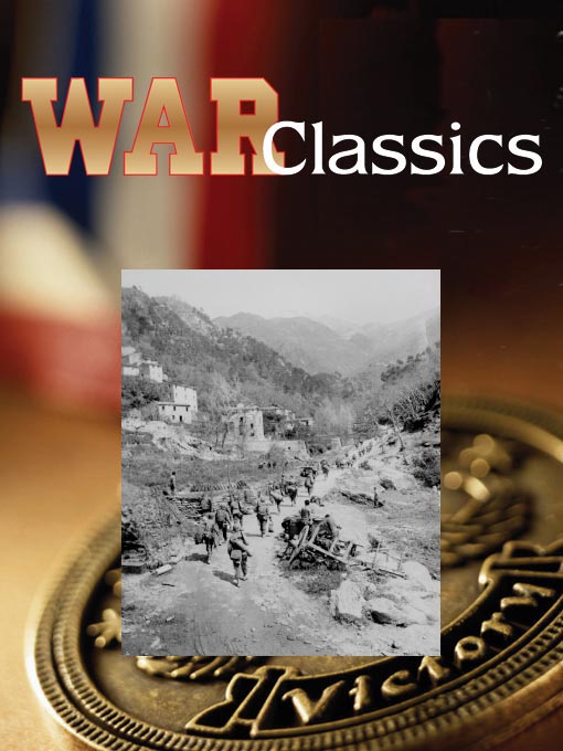 Click image to view full cover